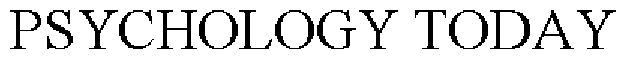 Image for trademark with serial number 77685650