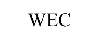 WEC