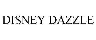 DISNEY DAZZLE