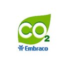 CO2 EMBRACO