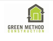 GREEN METHOD CONSTRUCTION
