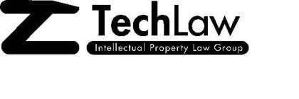 TECHLAW INTELLECTUAL PROPERTY LAW GROUP TL