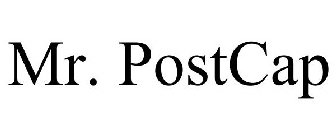 Image for trademark with serial number 77685983