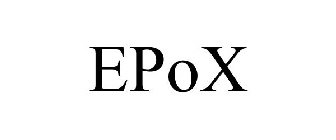 EPOX