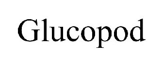 GLUCOPOD