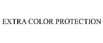 EXTRA COLOR PROTECTION