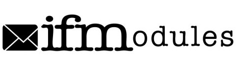 IFMODULES