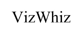 VIZWHIZ