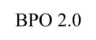 BPO 2.0