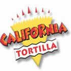 CALIFORNIA TORTILLA