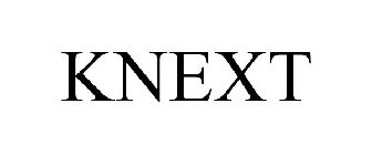 KNEXT