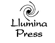 LLUMINA PRESS