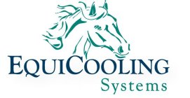 EQUICOOLING SYSTEMS
