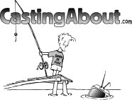 CASTINGABOUT.COM GONNA BE HUGE