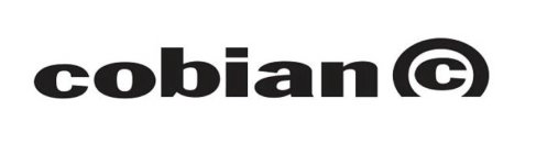 Cobian corporation store