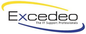 EXCEDEO THE IT SUPPORT PROFESSIONALS