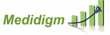 MEDIDIGM