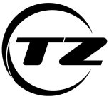 TZ