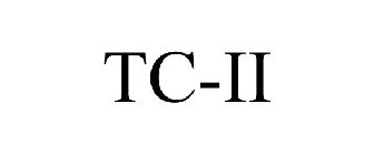 TC-II