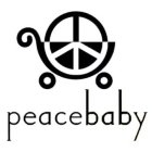 PEACEBABY