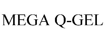 MEGA Q-GEL