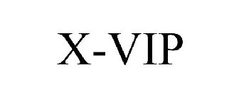 X-VIP