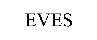 EVES
