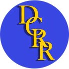 DCRR