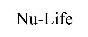 NU-LIFE