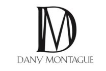 DM DANY MONTAGUE