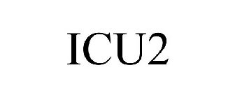 ICU2