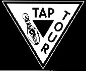 9 TAP TOUR