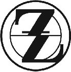 Z