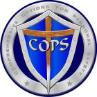 COPS COMPREHENSIVE OPTIONS FOR PERSONAL SAFETY