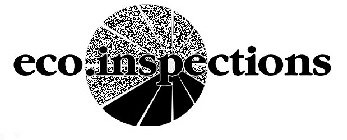 ECO.INSPECTIONS