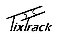 TIXTRACK