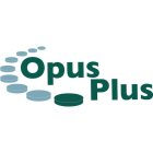 OPUS PLUS