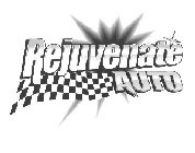 REJUVENATE AUTO