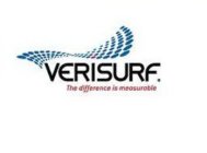 VERISURF THE DIFFERENCE IS MEASURABLE