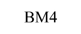BM4