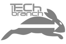 TECHBRANCH