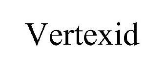 VERTEXID