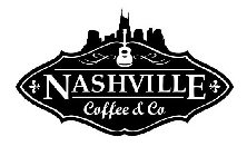 NASHVILLE COFFEE & CO