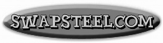 SWAPSTEEL.COM