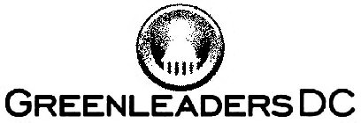 GREENLEADERS DC