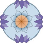 Image Trademark
