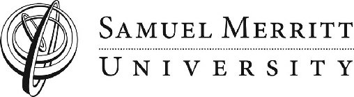 SAMUEL MERRITT UNIVERSITY