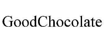 GOODCHOCOLATE