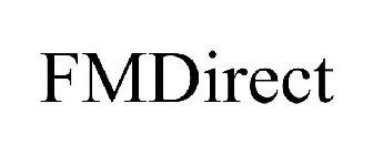 FMDIRECT