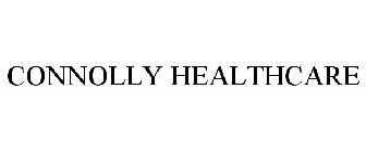 CONNOLLY HEALTHCARE